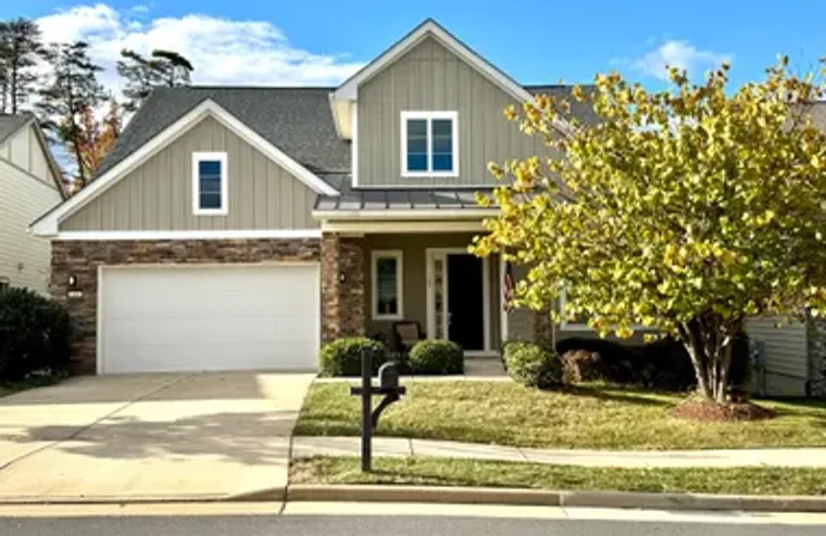 108 GADWELL LN, LAKE FREDERICK, VA, 2263..., Lake Frederick, VA 22630