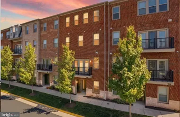 42851 LITTLEHALES TER, ASHBURN, VA, 2014..., Ashburn, VA 20148