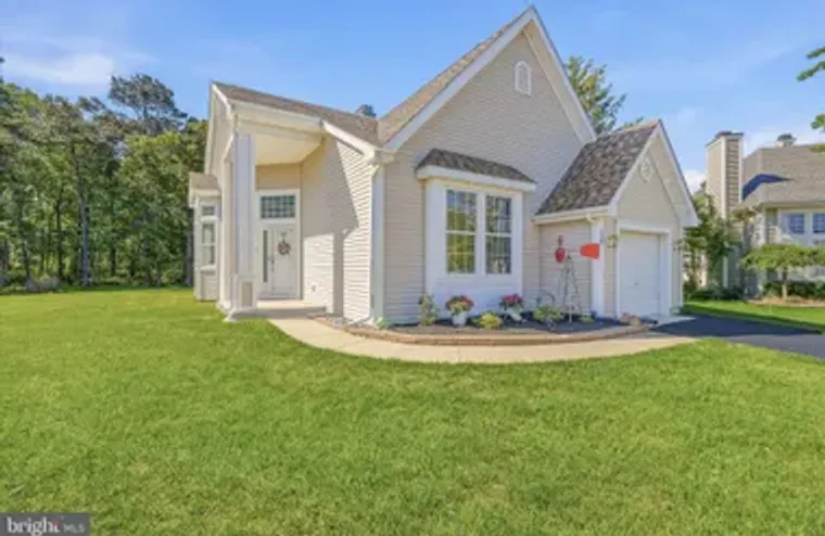 10 DEER LAKE CT, BARNEGAT, NJ, 08005, Barnegat, NJ 08005