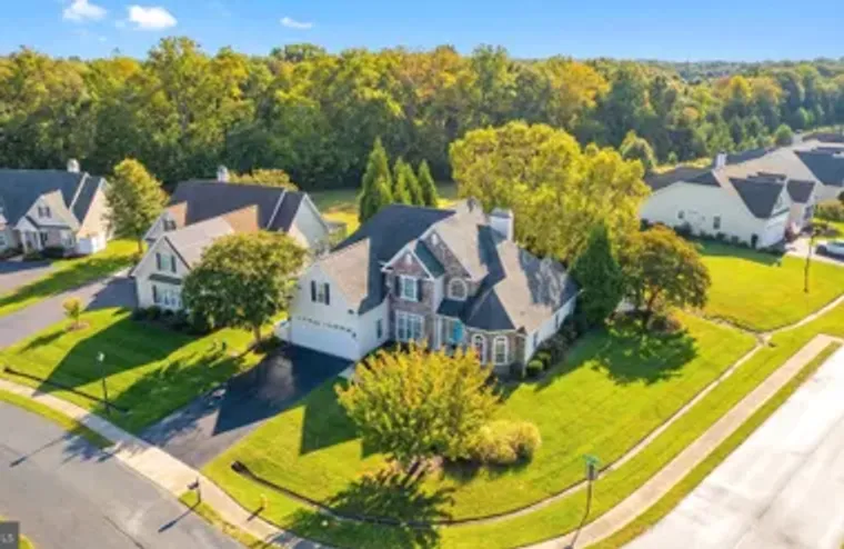 23792 SAMUEL ADAMS CIR, MILLSBORO, DE, 1..., Millsboro, DE 19966