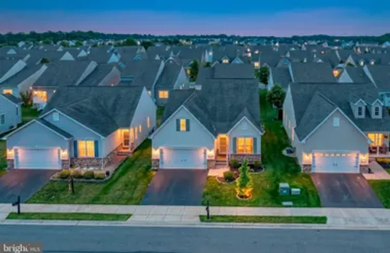 105 OSCAR MILL LN, SMYRNA, DE, 19977, Smyrna, DE 19977