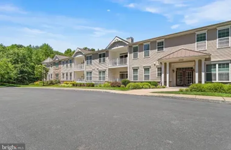 1103 POPLAR ST, GARNET VALLEY, PA, 19060, Garnet Valley, PA 19060