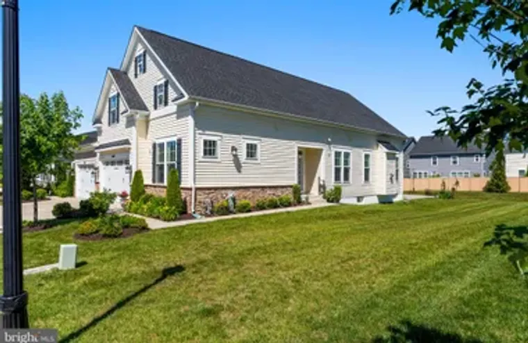 2859 DRAGON FLY WAY, ODENTON, MD, 21113, Odenton, MD 21113