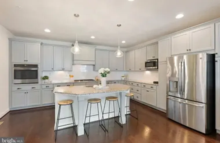 2859 DRAGON FLY WAY, ODENTON, MD, 21113, Odenton, MD 21113