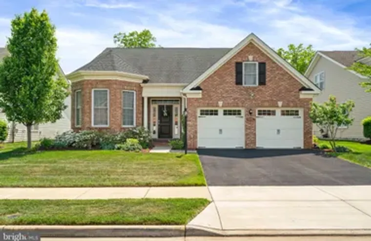 20851 SABER JET PL, ASHBURN, VA, 20147, Ashburn, VA 20147