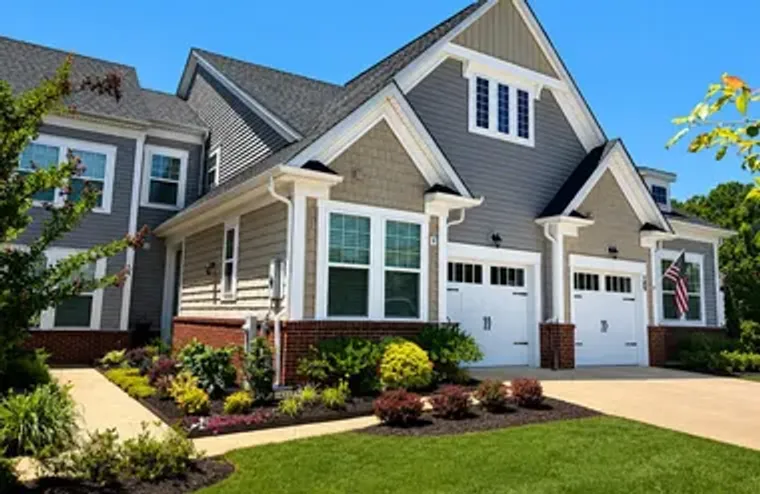 1457 CATBRIAR WAY, ODENTON, MD, 21113, Odenton, MD 21113
