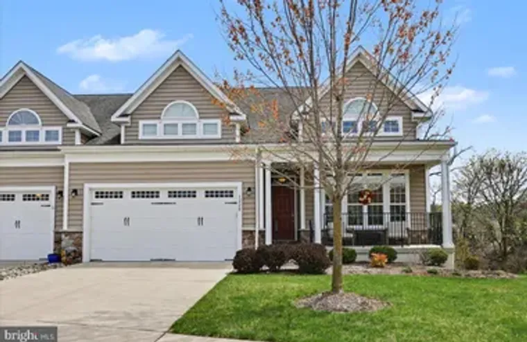 1228 CALISTA LN, PHOENIXVILLE, PA, 19460, Phoenixville, PA 19460