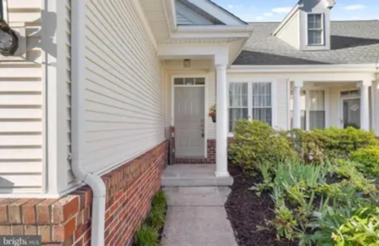 13703 CURRANT LOOP, GAINESVILLE, VA, 201..., Gainesville, VA 20155