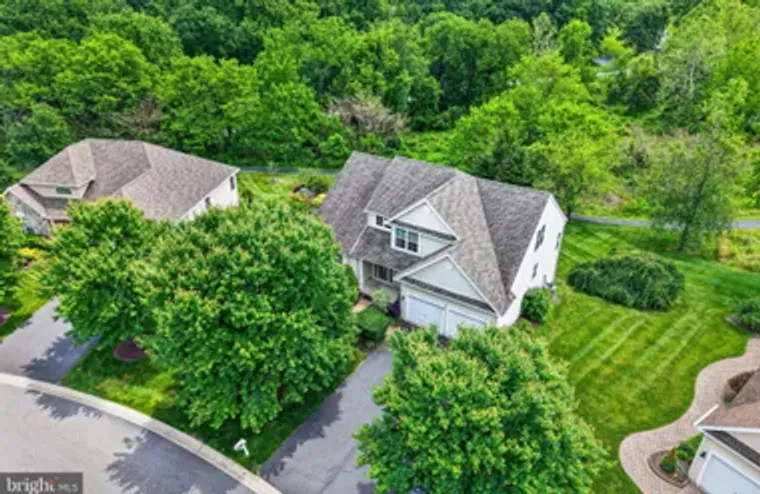415 WESTVIEW DR, AVONDALE, PA, 19311, Avondale, PA 19311