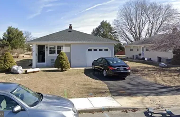 27 MONTSERRAT ST, TOMS RIVER, NJ, 08757, Toms River, NJ 08757