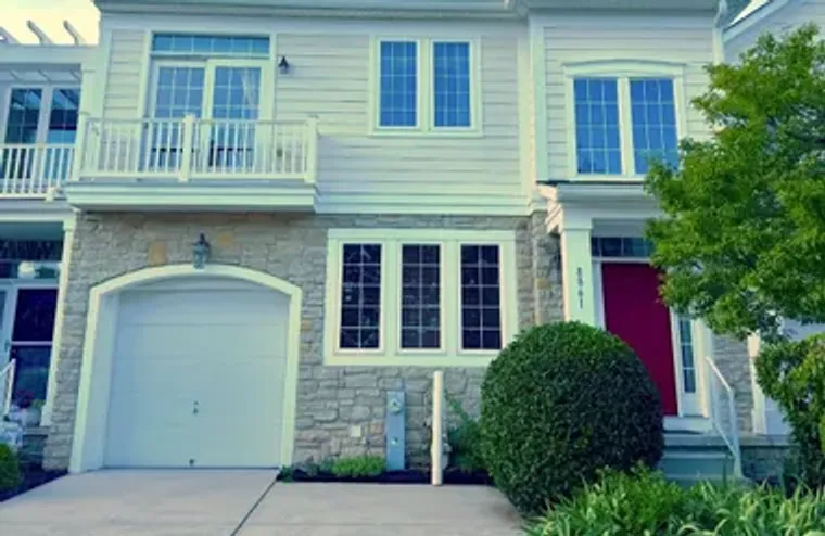 8861 SHINING OCEANS WAY 27, COLUMBIA, MD..., Columbia, MD 21045