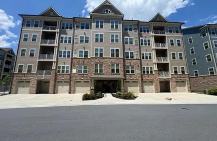 3510 STARLIGHT ST 402, FREDERICK, MD, 21..., Frederick, MD 21704