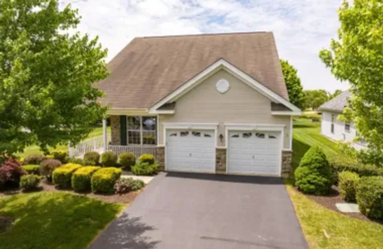 2040 KINGSVIEW RD, MACUNGIE, PA, 18062, Macungie, PA 18062