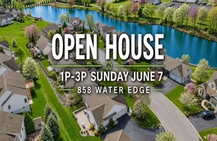 858 WATER EDGE CT, LEBANON, PA, 17046, Lebanon, PA 17046