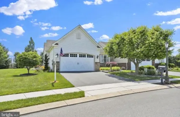 30 ST MICHAELS WAY, HANOVER, PA, 17331, Hanover, PA 17331