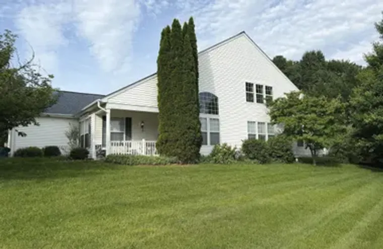 17248 FOUR SEASONS DR, DUMFRIES, VA, 220..., Dumfries, VA 22025