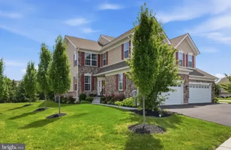 148 IRON HILL WAY, COLLEGEVILLE, PA, 194..., Collegeville, PA 19426