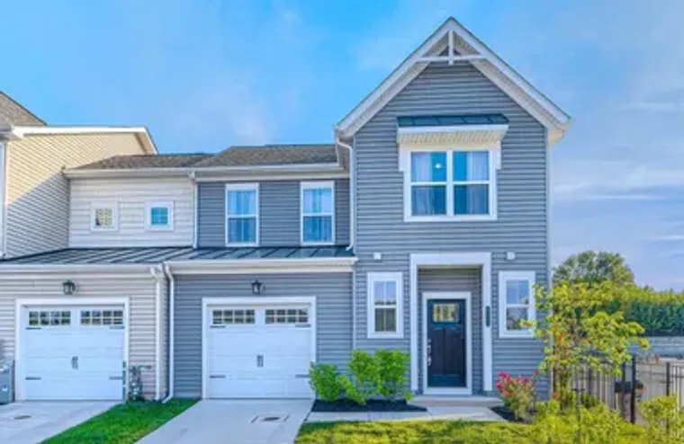 4211 MARKET PLACE DR 1, PERRY HALL, MD, ..., Perry Hall, MD 21128