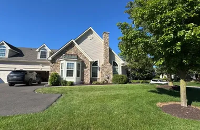386 SHADY BROOK DR 162, LANGHORNE, PA, 1..., Langhorne, PA 19047