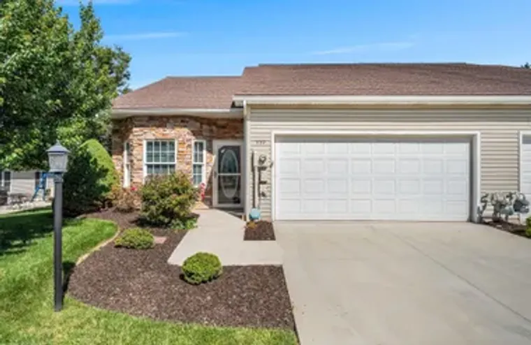 539 PARKVIEW LN 120, HANOVER, PA, 17331, Hanover, PA 17331
