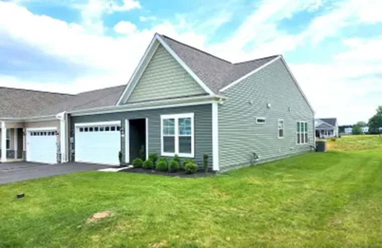 19601 LAVENDER LN, HAGERSTOWN, MD, 21742, Hagerstown, MD 21742