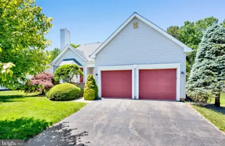 52 SKYLINE DR, LAKEWOOD, NJ, 08701, Lakewood, NJ 08701