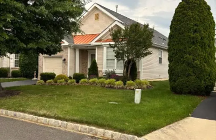 137 PAISLEY PL, HAINESPORT, NJ, 08036, Hainesport, NJ 08036
