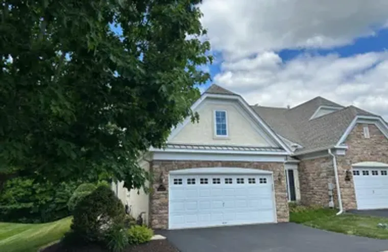 377 BRITTANY CT, SOUDERTON, PA, 18964, Souderton, PA 18964