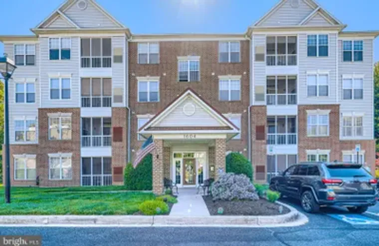 1604 MARTHA CT 201, BEL AIR, MD, 21015, Bel Air, MD 21015