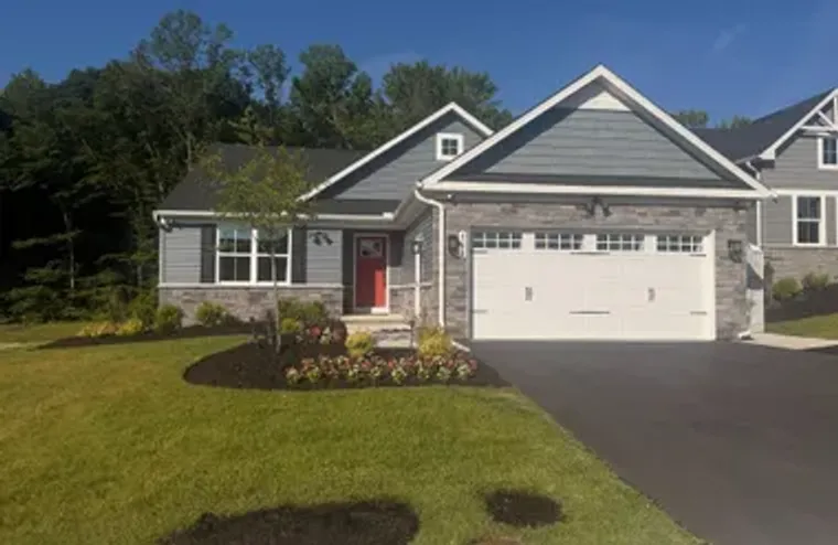 4773 NAPLES AVE, ABERDEEN, MD, 21001, Aberdeen, MD 21001
