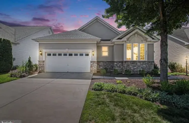 6840 TRED AVON PL, GAINESVILLE, VA, 2015..., Gainesville, VA 20155