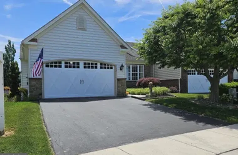 30 ST MICHAELS WAY, HANOVER, PA, 17331, Hanover, PA 17331