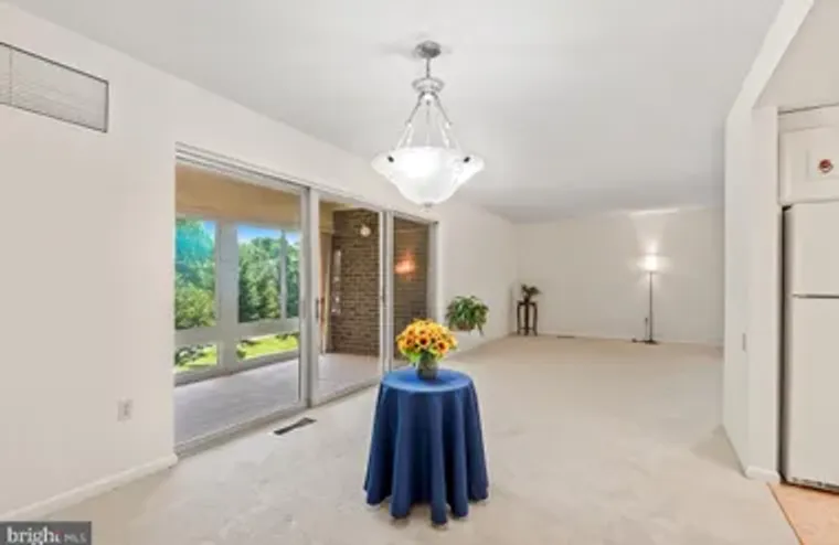 3374 CHISWICK CT 56-2D, SILVER SPRING, M..., Silver Spring, MD 20906