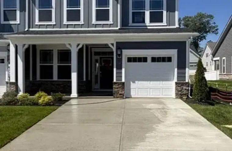 10591 GREAT BASIN PL, WHITE PLAINS, MD, ..., White Plains, MD 20695