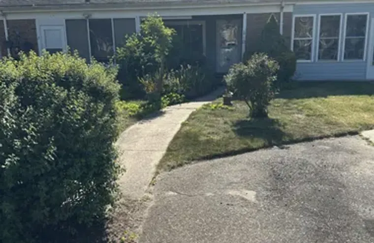 9 FARRINGTON CT, SOUTHAMPTON, NJ, 08088, Southampton, NJ 08088