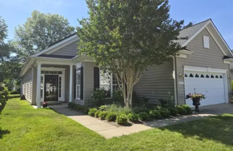 313 ORCHESTRA PL, CENTREVILLE, MD, 21617, Centreville, MD 21617