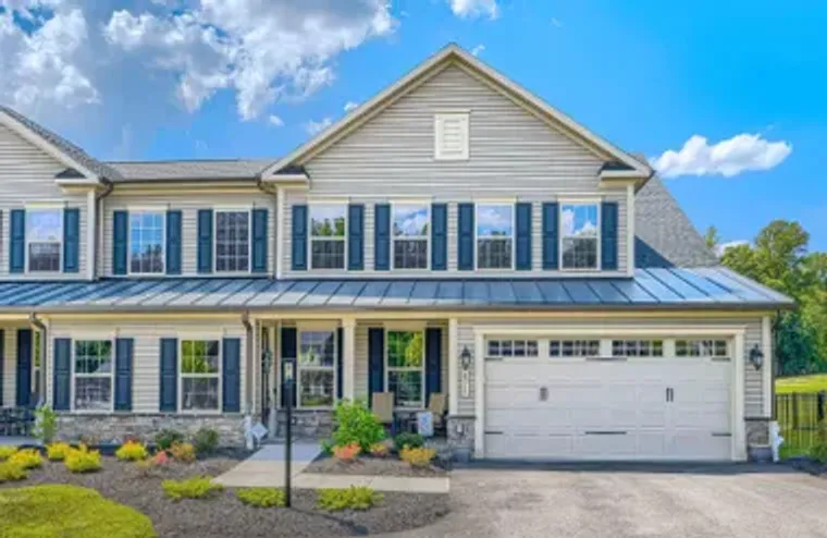 8511 LALLYBROCH LN, FULTON, MD, 20759, Fulton, MD 20759