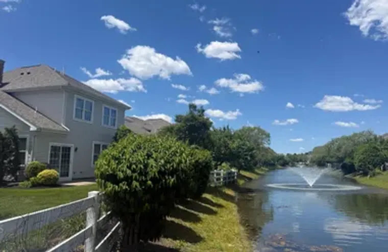 49 ABLES RUN DR, ABSECON, NJ, 08201, Absecon, NJ 08201