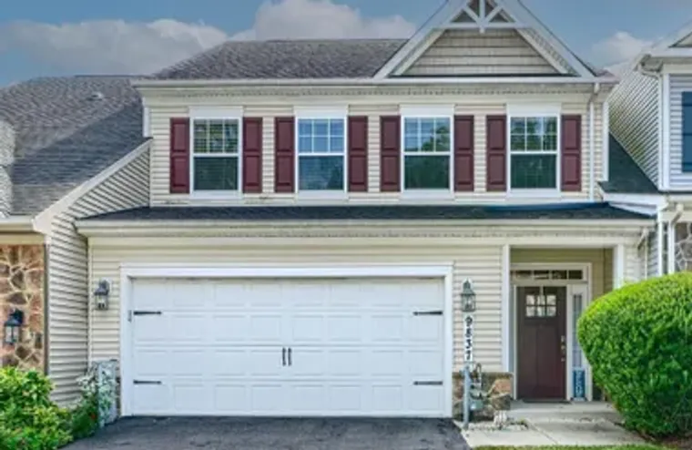 9837 WILDERNESS LN, LAUREL, MD, 20723, Laurel, MD 20723