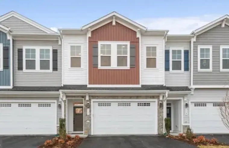 120 CHOKE CHERRY CT, LAKE FREDERICK, VA,..., Lake Frederick, VA 22630