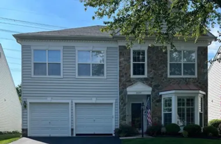 13199 ORMOND DR, BRISTOW, VA, 20136, Bristow, VA 20136