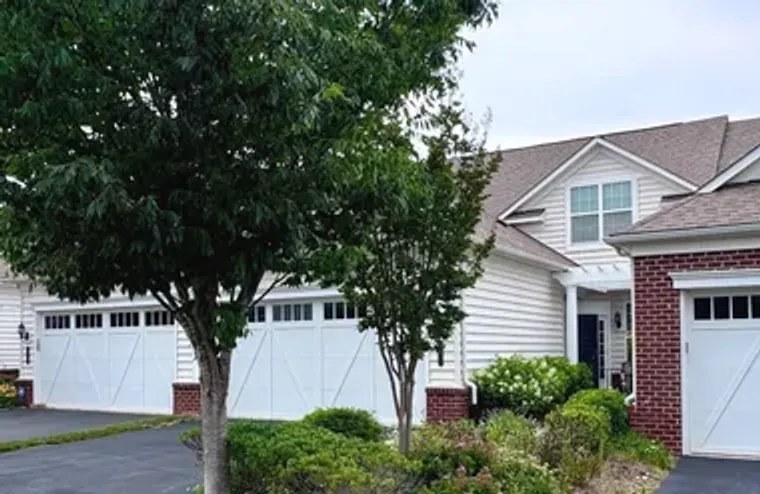 44442 CRUDEN BAY DR, ASHBURN, VA, 20147, Ashburn, VA 20147