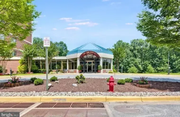 940 ASTERN WAY 602, ANNAPOLIS, MD, 21401, Annapolis, MD 21401