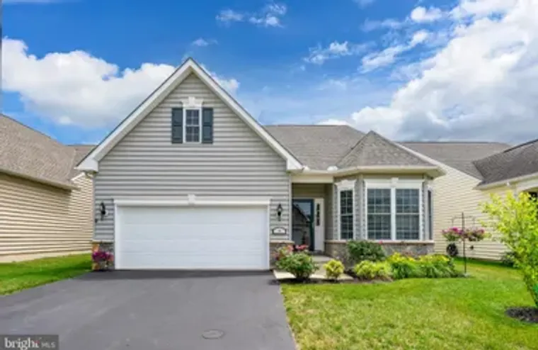 34 HENGST FARM LN, SMYRNA, DE, 19977, Smyrna, DE 19977