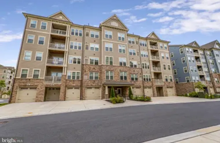 3510 STARLIGHT ST 402, FREDERICK, MD, 21..., Frederick, MD 21704