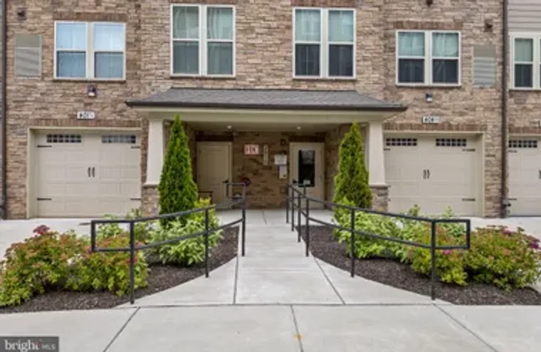 3510 STARLIGHT ST 402, FREDERICK, MD, 21..., Frederick, MD 21704