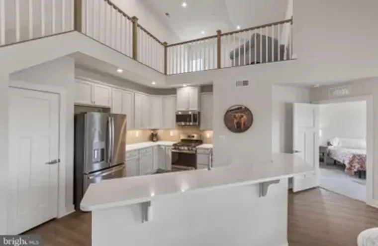 3510 STARLIGHT ST 402, FREDERICK, MD, 21..., Frederick, MD 21704