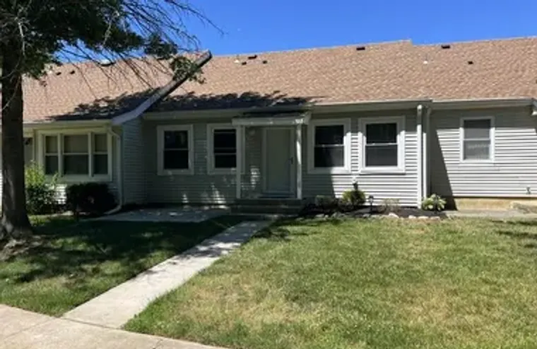 63 CORSO ITALIA A D, FREEHOLD, NJ, 07728, Freehold, NJ 07728