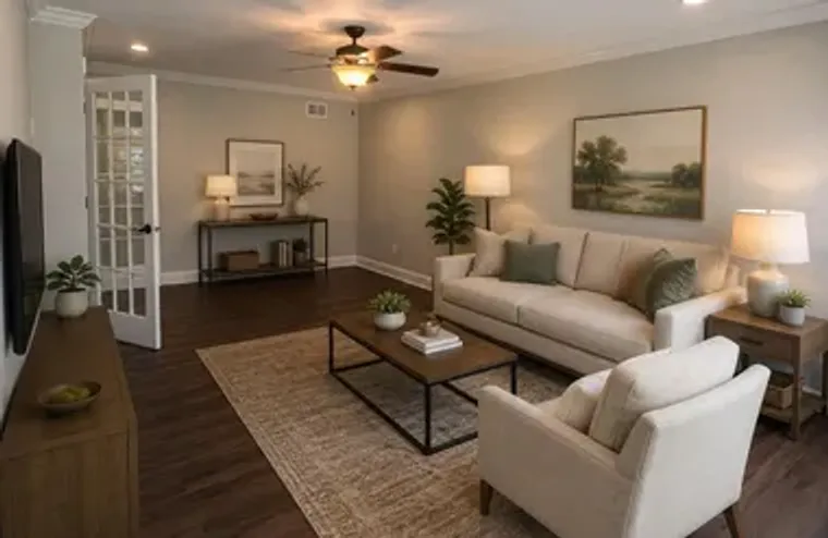 63 CORSO ITALIA D D, FREEHOLD, NJ, 07728, Freehold, NJ 07728