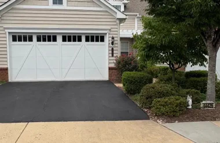 44426 CRUDEN BAY DR, ASHBURN, VA, 20147, Ashburn, VA 20147